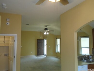 9330 Durham Ledge, San Antonio, TX 78254 - photo 5