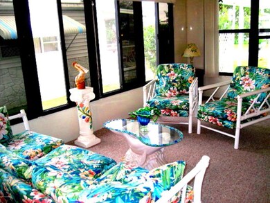 951 Laurel Cir, Sebastian, FL 32976 - photo 2