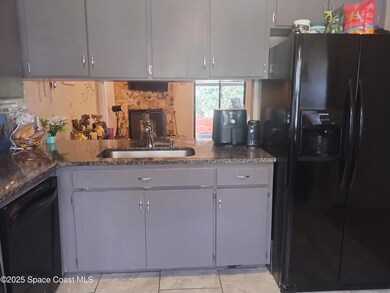 IMG_20250527_162202785_HDR