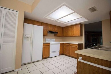 kitchen-Palo