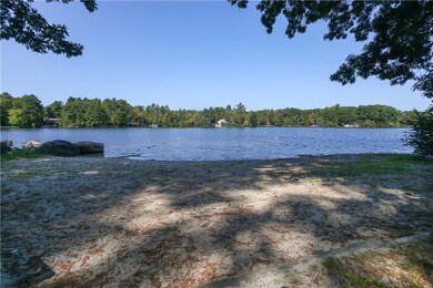 44 Lake View Dr, Chepachet, RI 02814 - photo 2