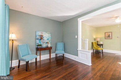 18 E Lakeview Ave, Oaklyn, NJ 08107 - photo 6