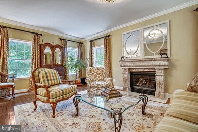 2686 Sequoia Way, Prince Frederick, MD 20678 - photo 4