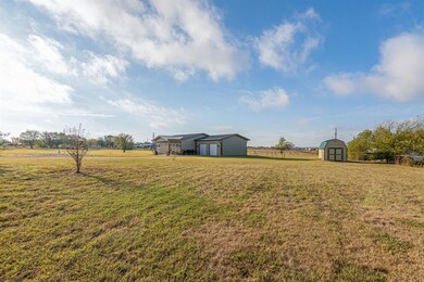 478 County Road 4522, Decatur, TX 76234 - photo 4