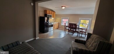 230 S 3rd St, Reading, PA 19602 - photo 5