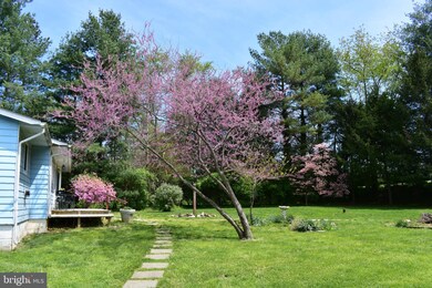 6024 Turner Rd, Broad Run, VA 20137 - photo 6