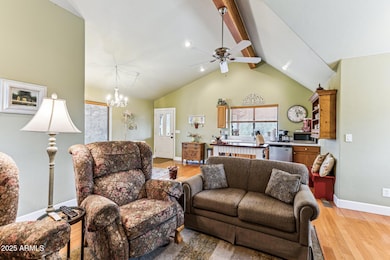 6-web-or-mls-305-camille-ln