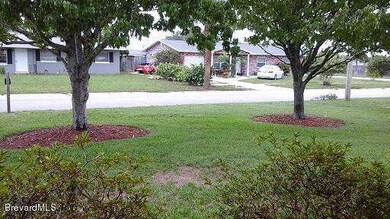 20150727_134101
