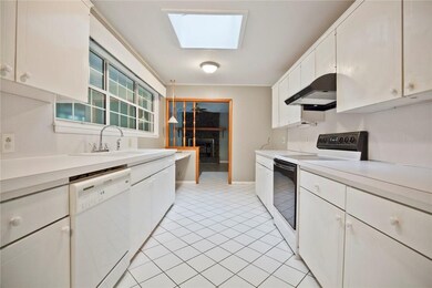 18 Billingsley Dr, Bella Vista, AR 72715 - photo 6