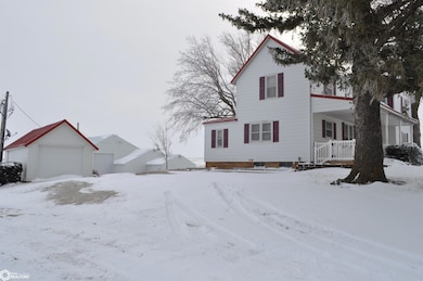 224968 Ivy Ave, Carroll, IA 51401 - photo 7