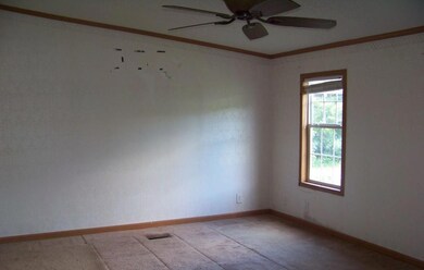 787 Liberty Cir, Prospect, TN 38477 - photo 5