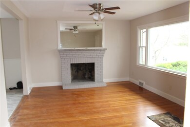 60 Winona St, Providence, RI 02904 - photo 3