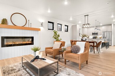 4268 Creston Way, Bellingham, WA 98226 - photo 6