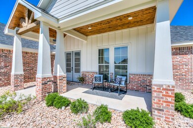 6109 Katie, San Angelo, TX 76904 - photo 4