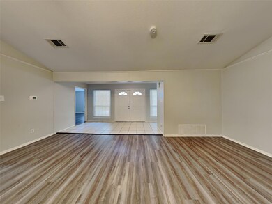 1505 Wade Dr, Bedford, TX 76022 - photo 3