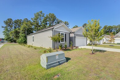 570 Wayton Cir, Moncks Corner SC (4)