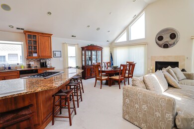 128 16th St, Avalon, NJ 08202 - photo 6