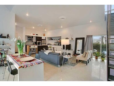 Den/Family/Great Room.