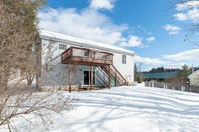 6 Clough St, Meredith, NH 03253 - photo 4