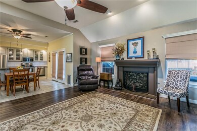 307 Willington Ln, Bentonville, AR 72712 - photo 7