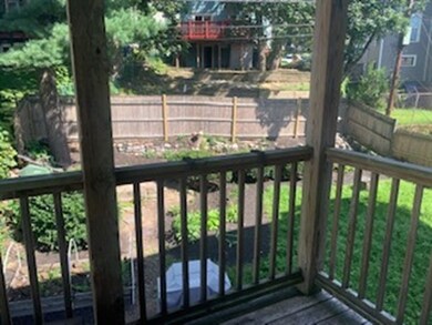 2 Walk Hill St unit 2, Boston, MA 02130 - photo 4