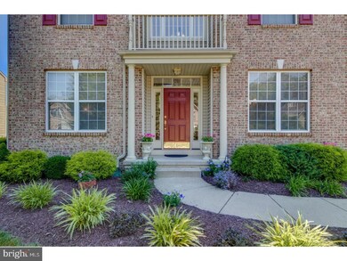 27 Dunleary Dr, Bear, DE 19701 - photo 2