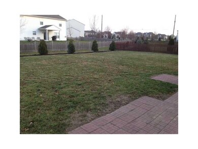 12663 Raiders Blvd, Fishers, IN 46037 - photo 2