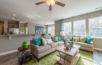 242 Firewheel Ct, Summerville, SC 29486 - photo 7