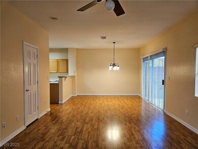 6521 Hillside Brook Ave unit 3, Las Vegas, NV 89130 - photo 2