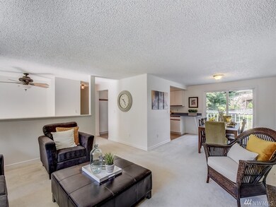 7005 175th St SW, Edmonds, WA 98026 - photo 2