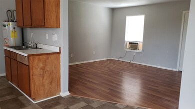 235 Hamlink Rd unit 4, Beasley, TX 77417 - photo 2