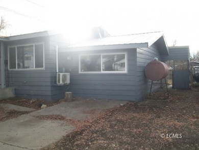 929 Millview St, Lakeview, OR 97630 - photo 3