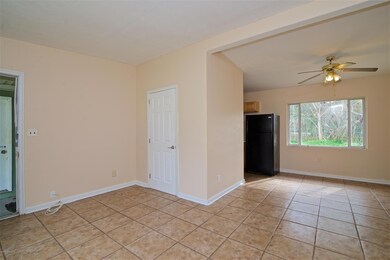 8418 Brackridge Blvd S, Jacksonville, FL 32216 - photo 6