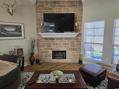 2800 Wineberry, Conway, AR 72034 - photo 6