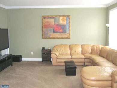 159 Bridle Path Ln, Coatesville, PA 19320 - photo 3