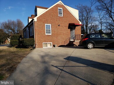 5511 Kennedy St, Riverdale, MD 20737 - photo 3