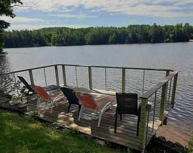 102 Loop Rd, Rindge, NH 03461 - photo 7