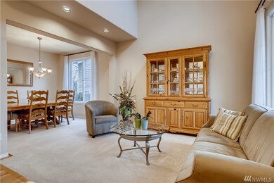 111 203rd St SE, Bothell, WA 98012 - photo 5