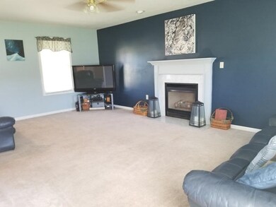 857 E Remington Square, La Porte, IN 46350 - photo 3