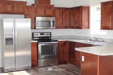 unlisted-address, Federal Way, WA 98003 - photo 3