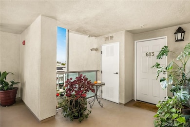 1000 Ocean unit 613, Long Beach, CA 90802 - photo 7