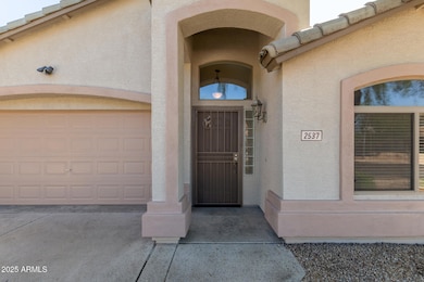 2537 W Red Fox Rd, Phoenix, AZ 85085 - photo 4