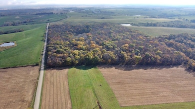 000 E 100th St, Blythedale, MO 64426 - photo 7