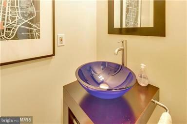 5353 Chase Lions Way, Columbia, MD 21044 - photo 7