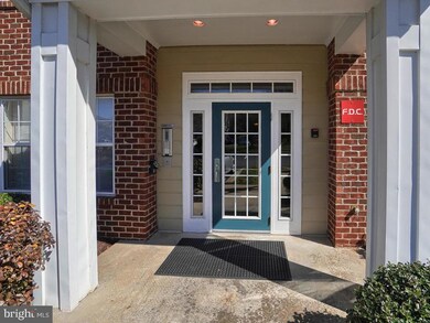 2402 Ellsworth Way unit 3B, Frederick, MD 21702 - photo 3