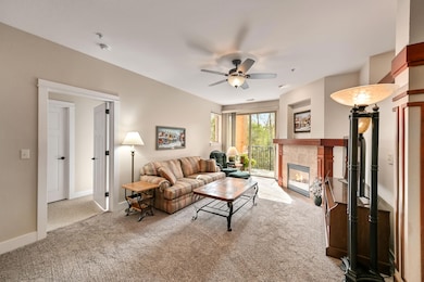 Residences at City Center unit 110, New Berlin, WI 53151 - photo 3