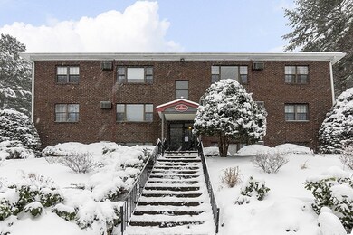 35 Swanson Ct unit 16D, Boxborough, MA 01719 - photo 2