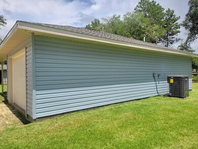 57 Cedar Hill Ct, Defuniak Springs, FL 32433 - photo 3