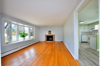 55 Foster Ln, Windsor, CT 06095 - photo 5