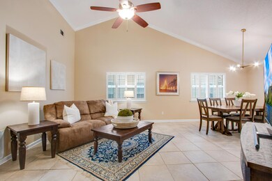 Fairway Lakes Drive11-005-009-1500x1000